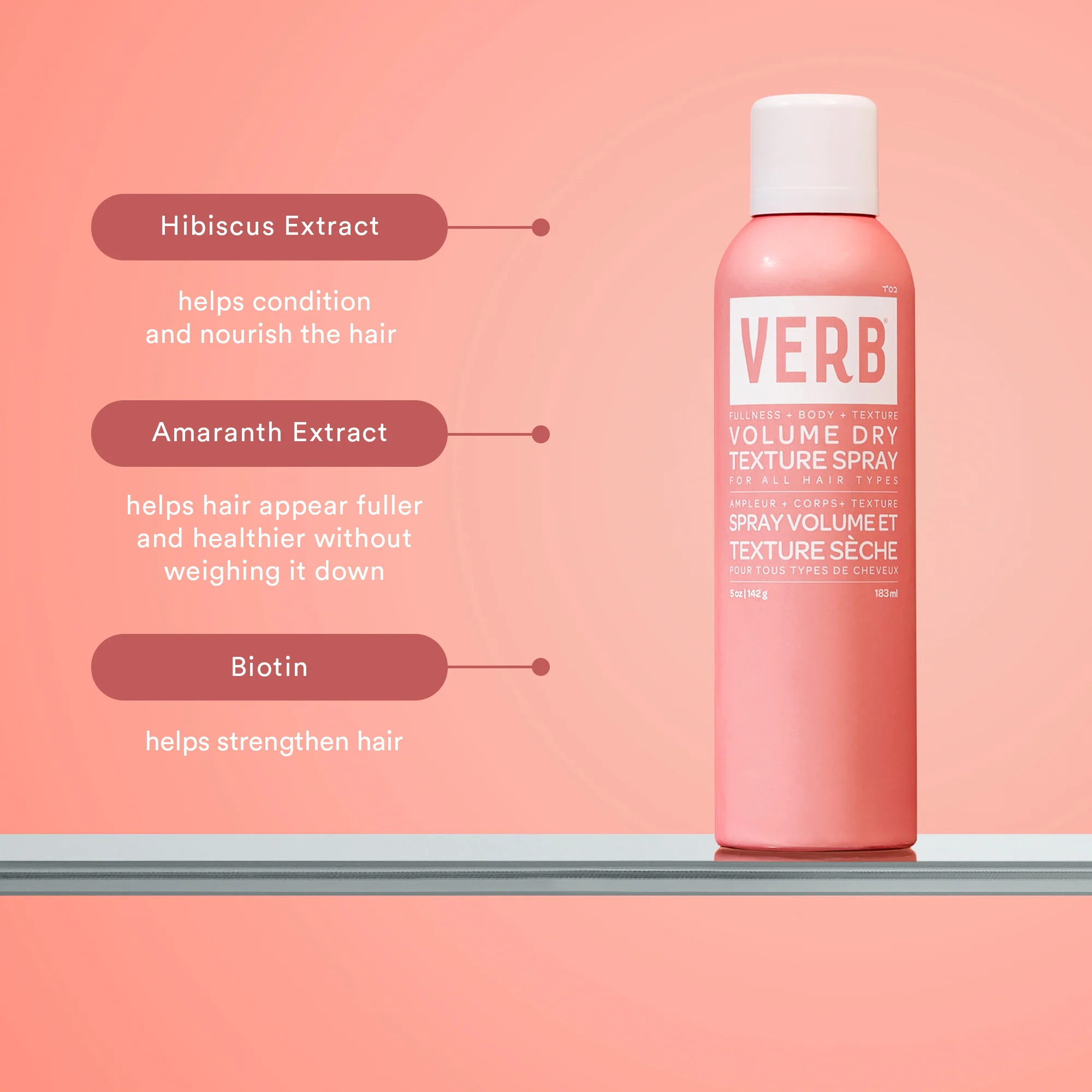 va-va-voom volume bundle - Image 3