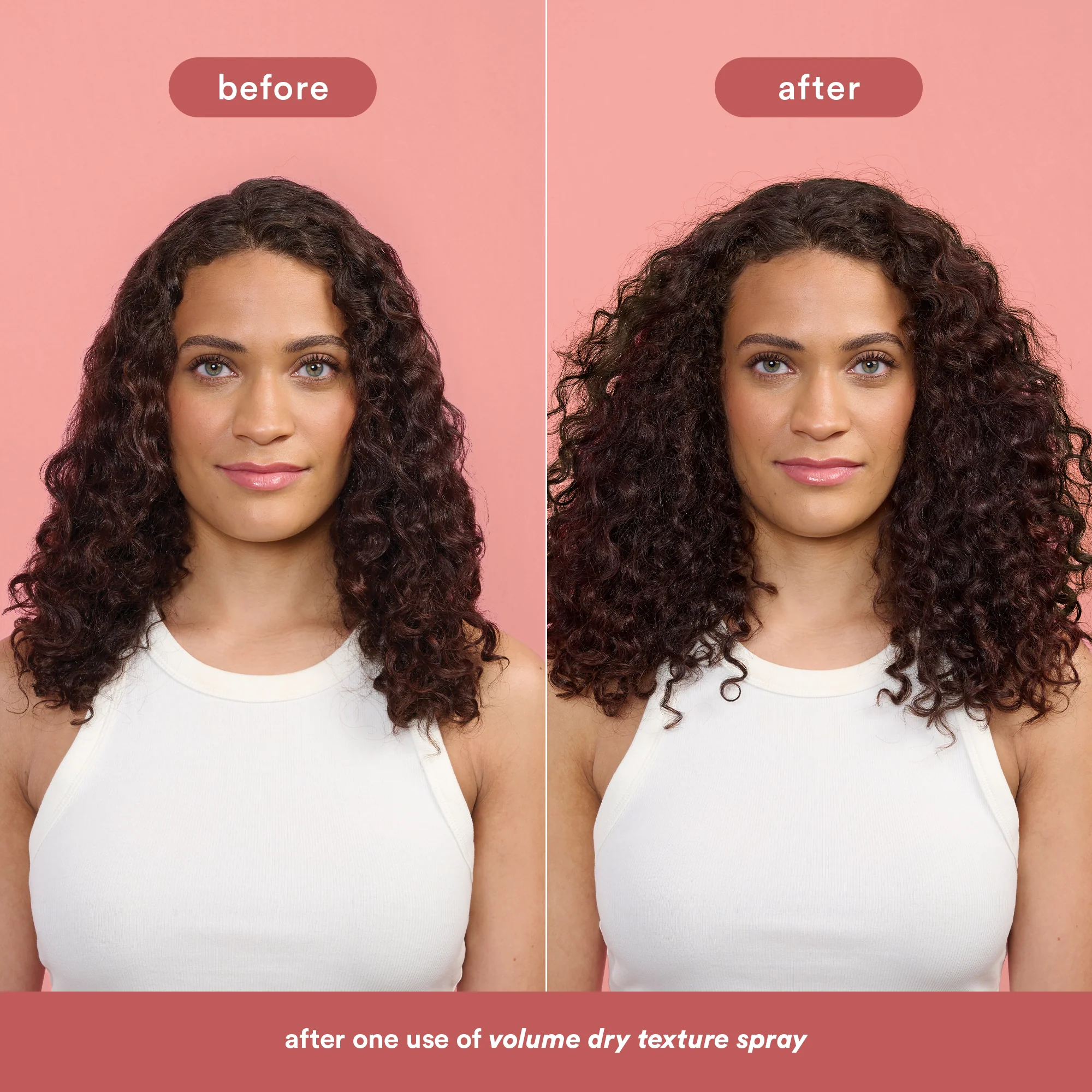 volume dry texture spray - Image 5