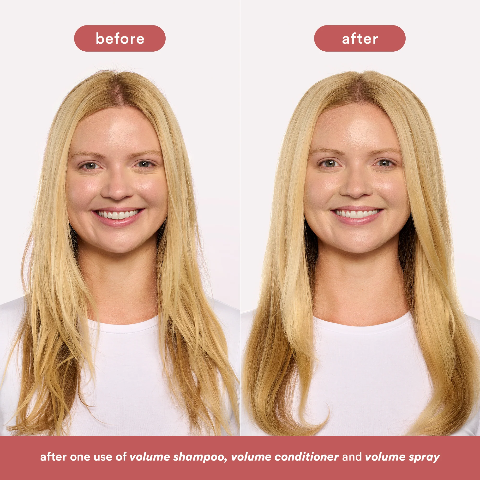 volume conditioner - Image 6
