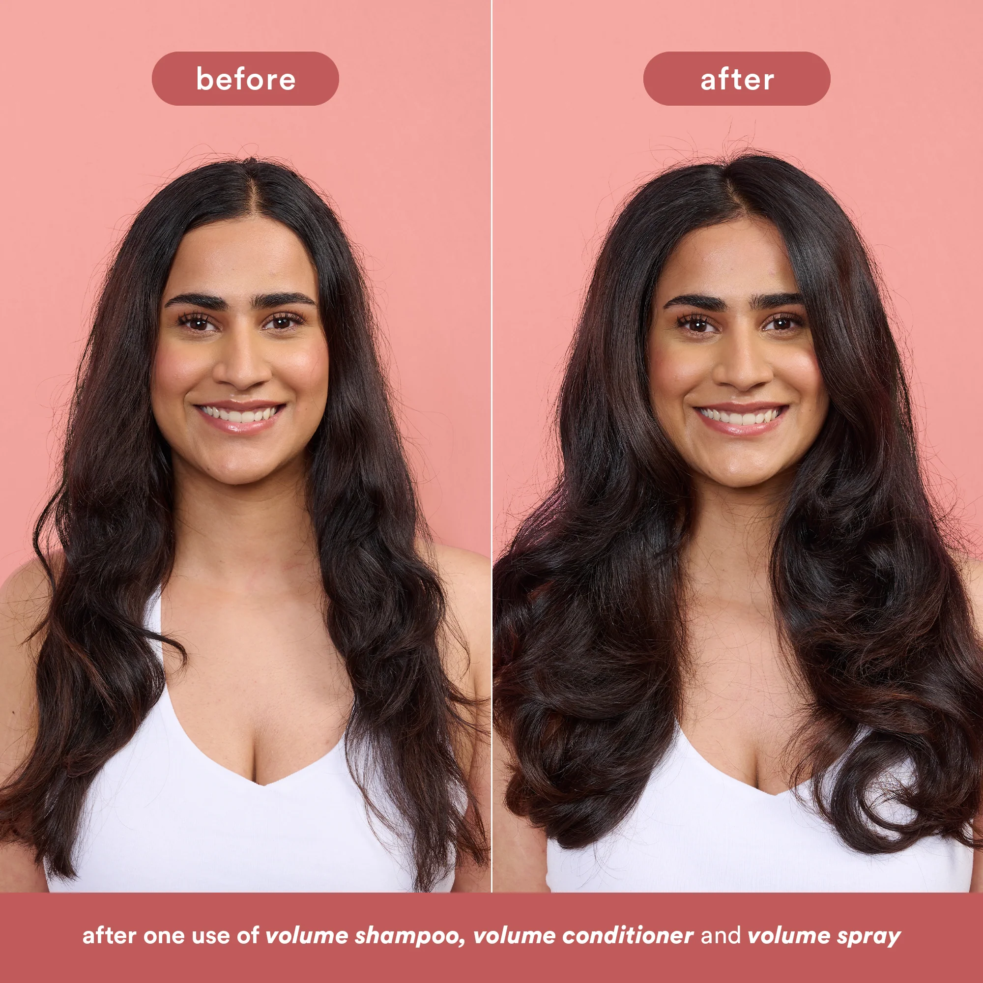 volume conditioner - Image 7