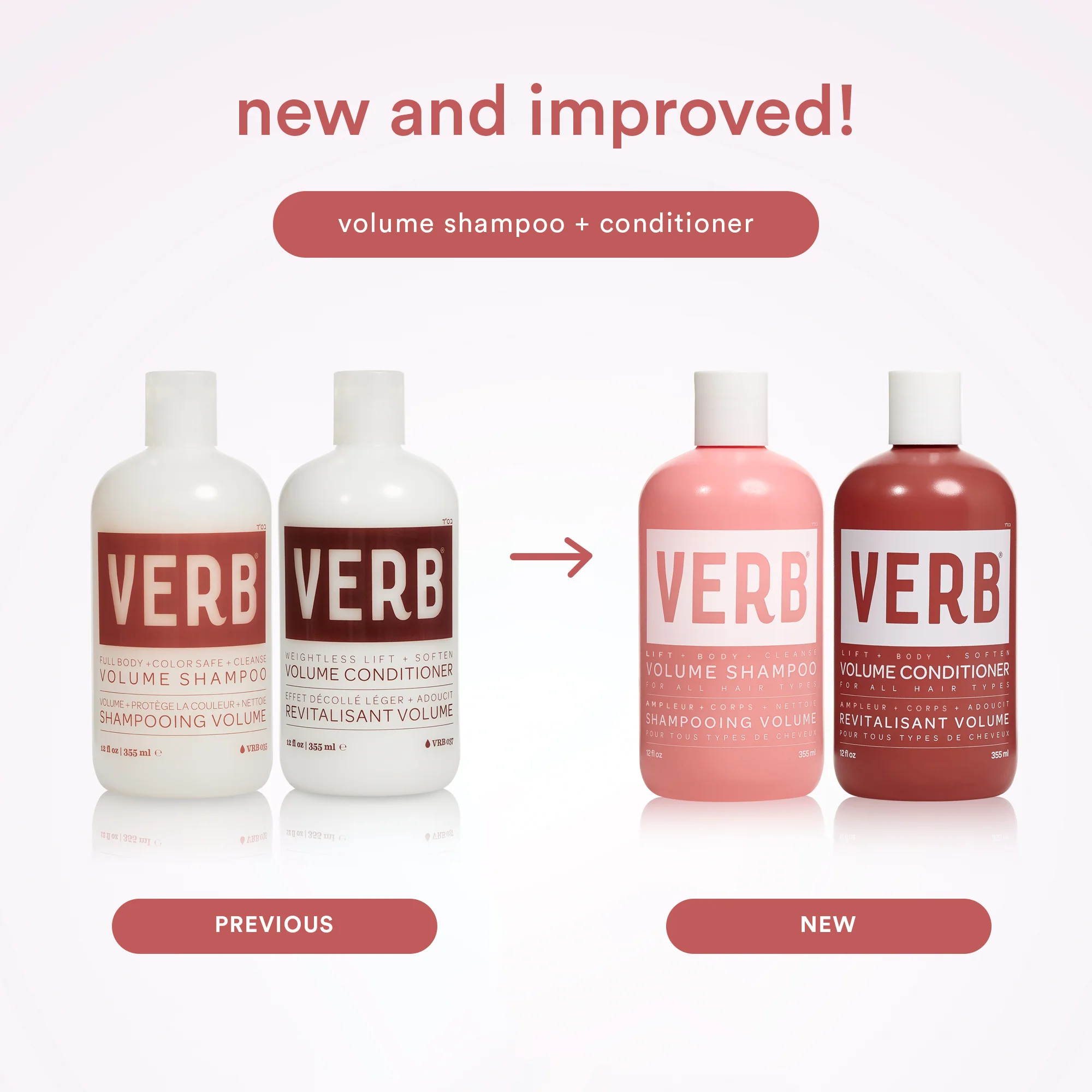 volume conditioner - Image 8