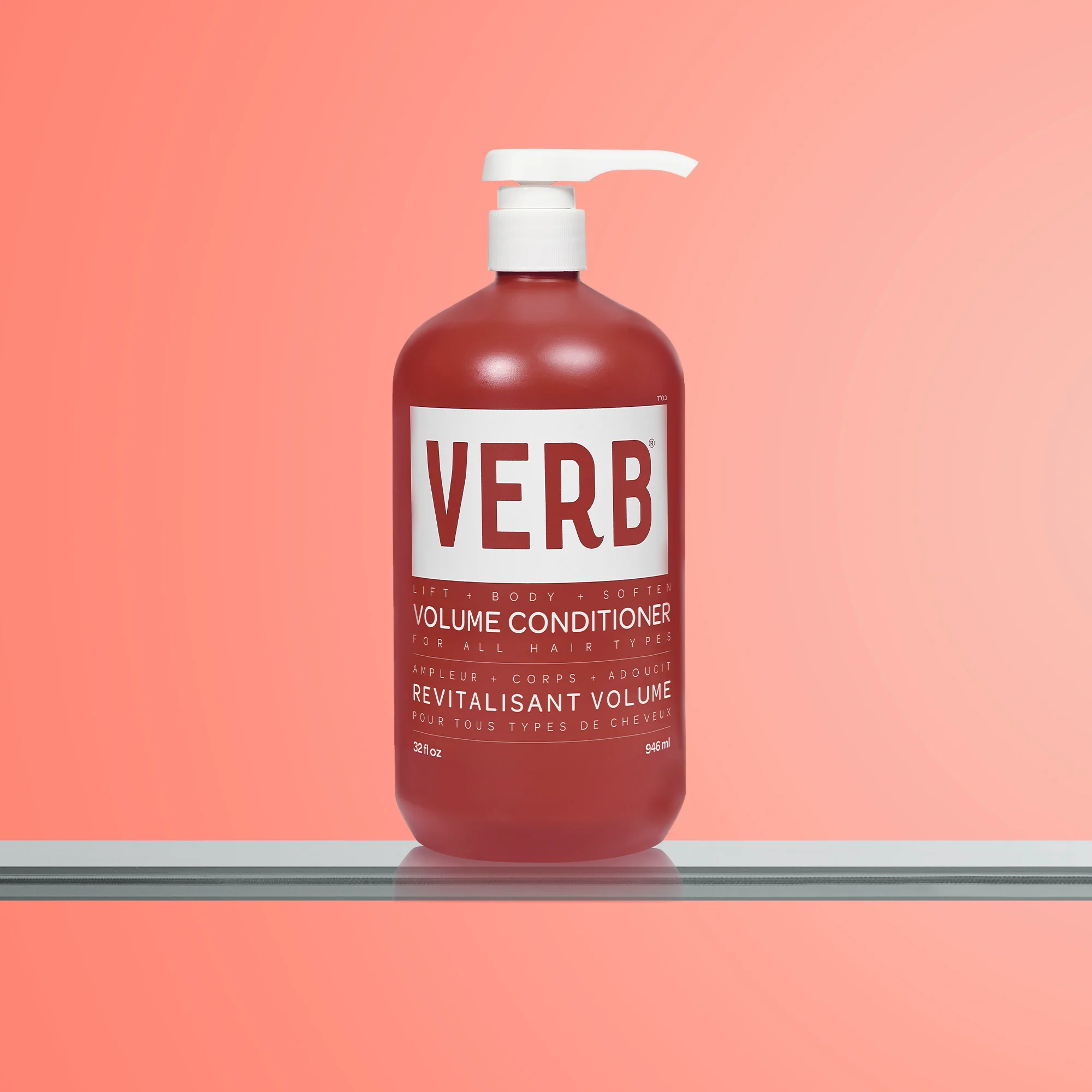 volume conditioner - Image 9