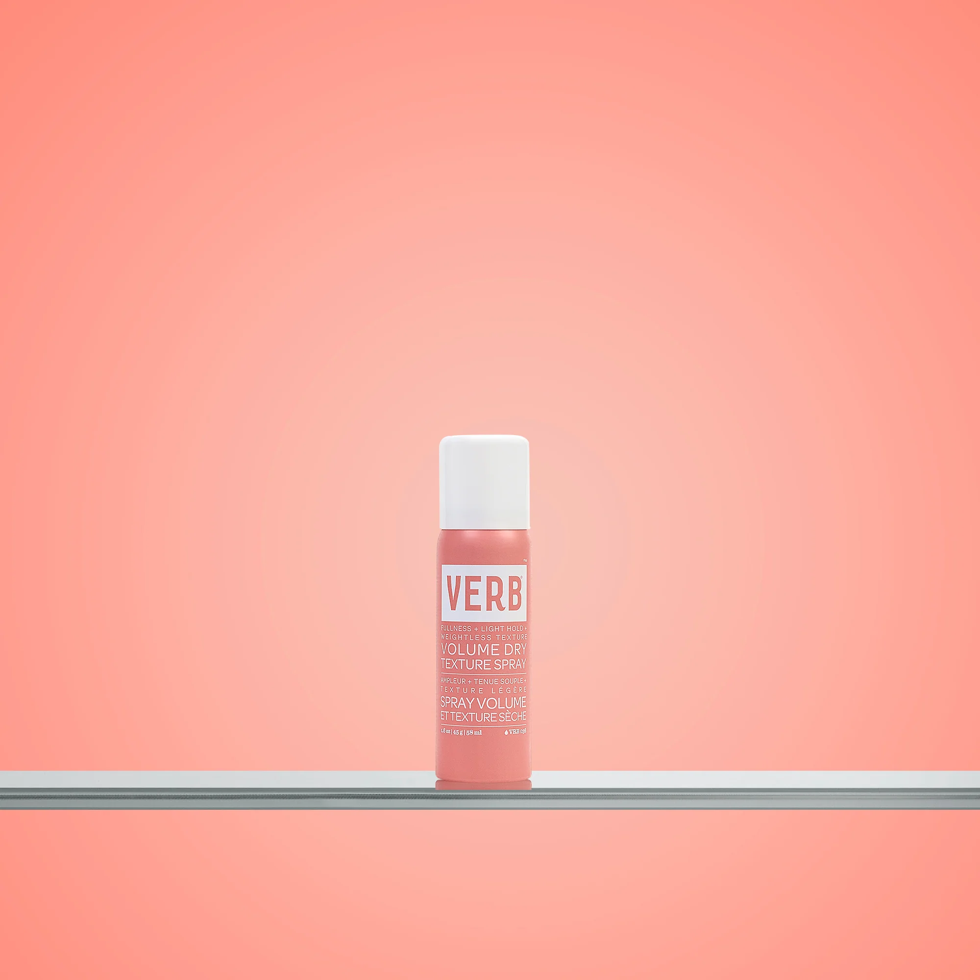 volume dry texture spray - Image 11